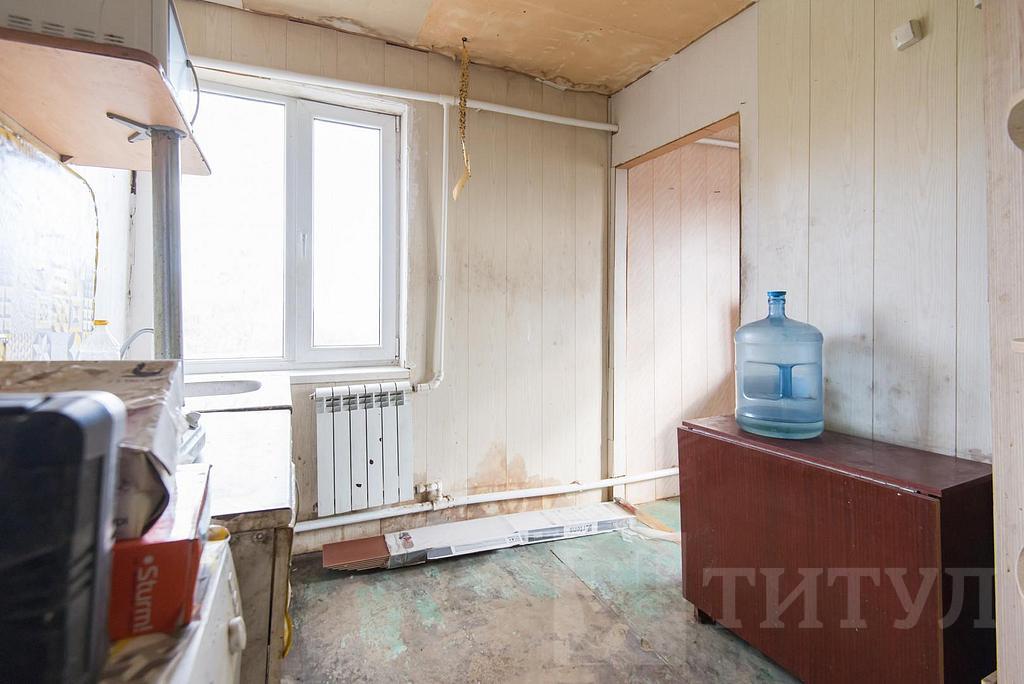 двухкомнатный домрайон Фото 16