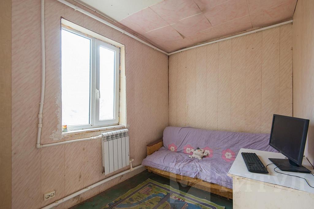 двухкомнатный домрайон Фото 8