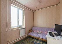 Thumb medium 8e1350a96a6c3c3ed4d4436ce83ee4ce