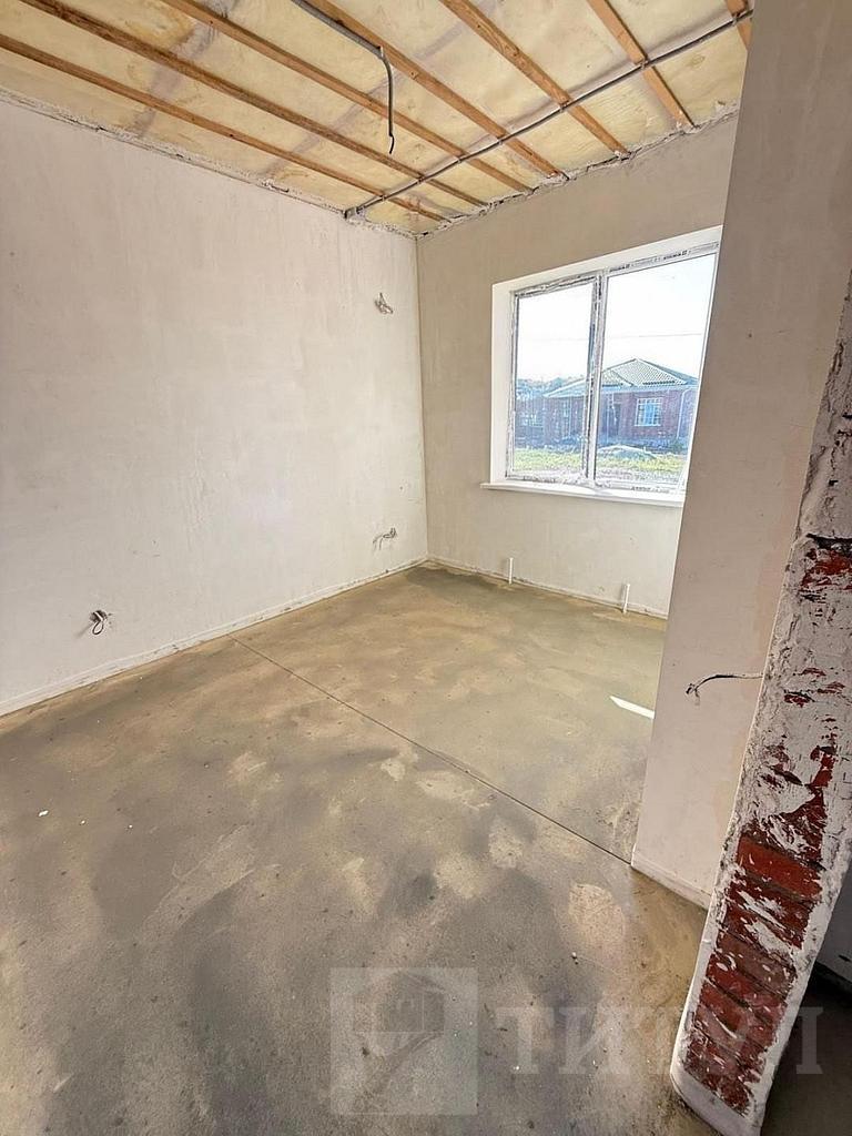 трехкомнатный домрайон  Фото 8