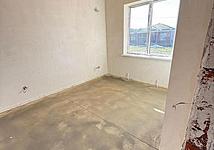 Thumb medium 829280d9e9761f1ac703f6d2c6c816a7