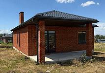 Thumb medium 91467d33cde53fb5361d3854dc84ac9e