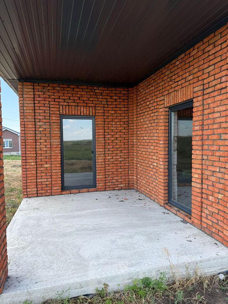 трехкомнатный домрайон  Фото 14