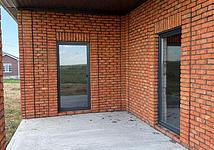 Thumb medium 2a0fbb48871a3b08507ea9837e73d97b