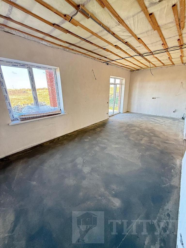 трехкомнатный домрайон  Фото 6