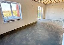 Thumb medium c80d7f030c30b80b4c811b008aa5e988