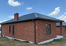 Thumb medium 51d369d8d183632cb8062802de7b4e85