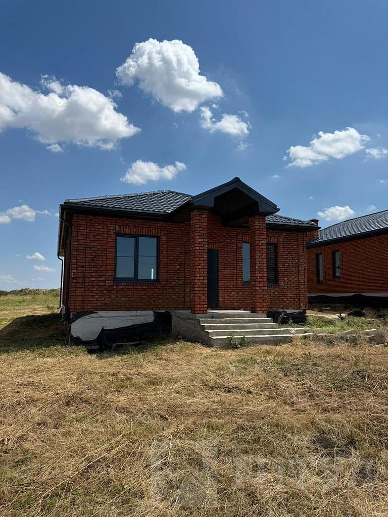 трехкомнатный домрайон  Фото 2