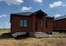 Thumb medium 56f2c66a3e1f3688bc946cdfc834336f