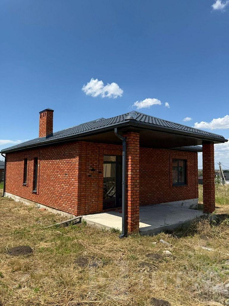 трехкомнатный домрайон  Фото 1