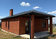 Thumb medium 4a8f5eb479f522a32376f45531e8ba88