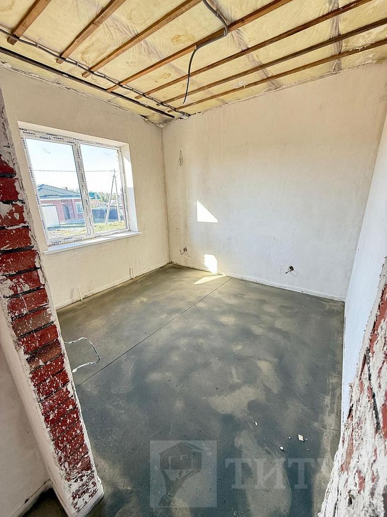 трехкомнатный домрайон  Фото 10