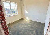 Thumb medium bda5f26f96e03c197b6f5755cec9f2ee