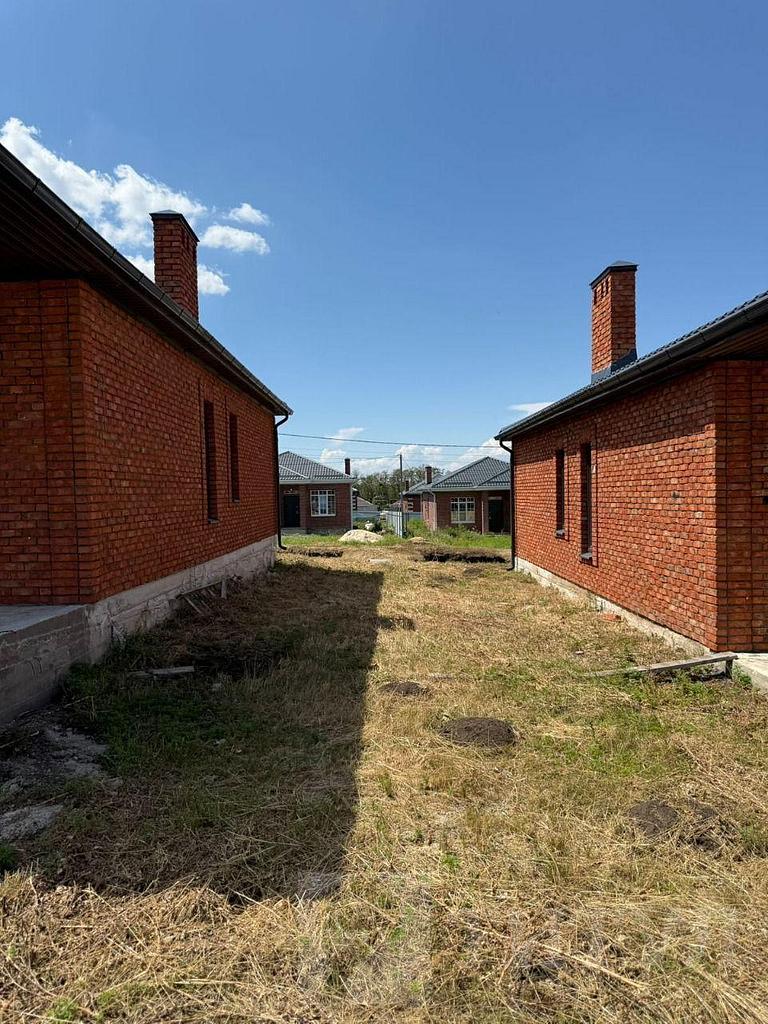 трехкомнатный домрайон  Фото 12