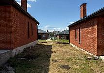 Thumb medium 576ef7566bb90787eceba80ab3933a4c