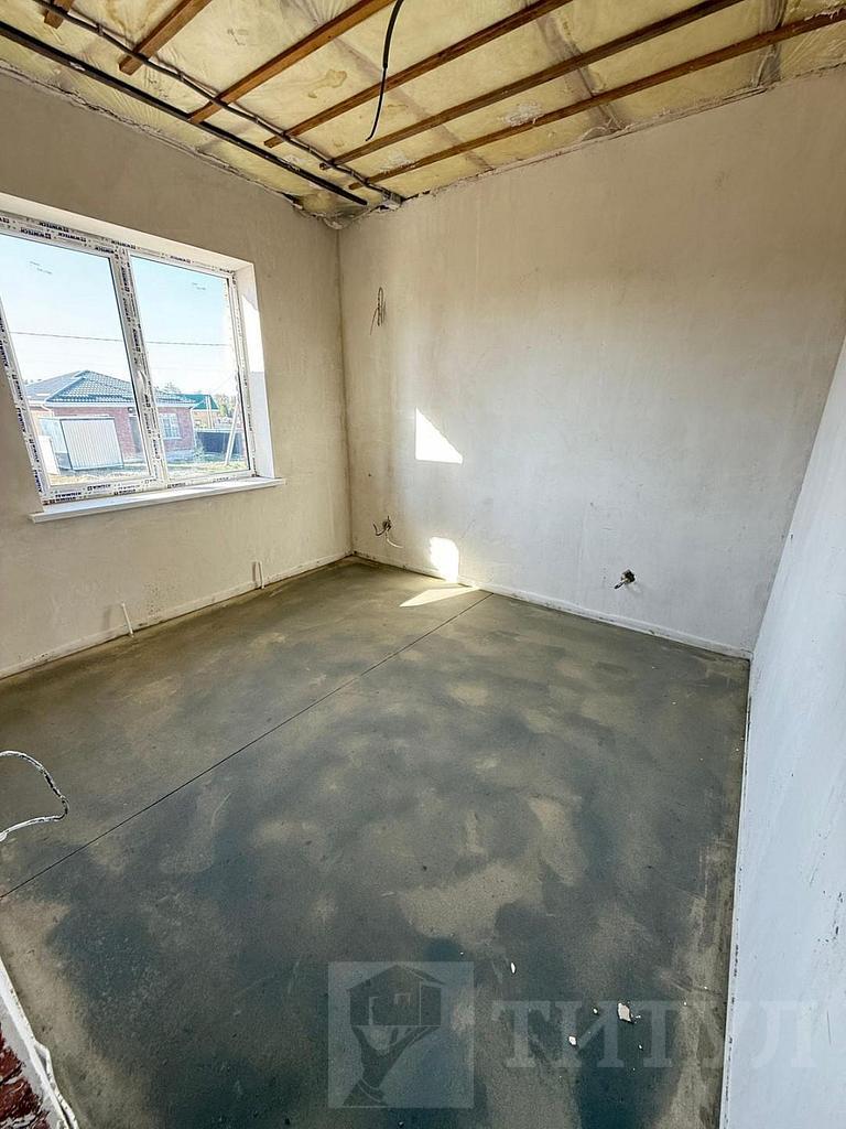 трехкомнатный домрайон  Фото 11