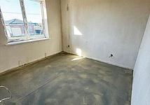 Thumb medium 92e3f19d00b01667b097916e9cb056d7