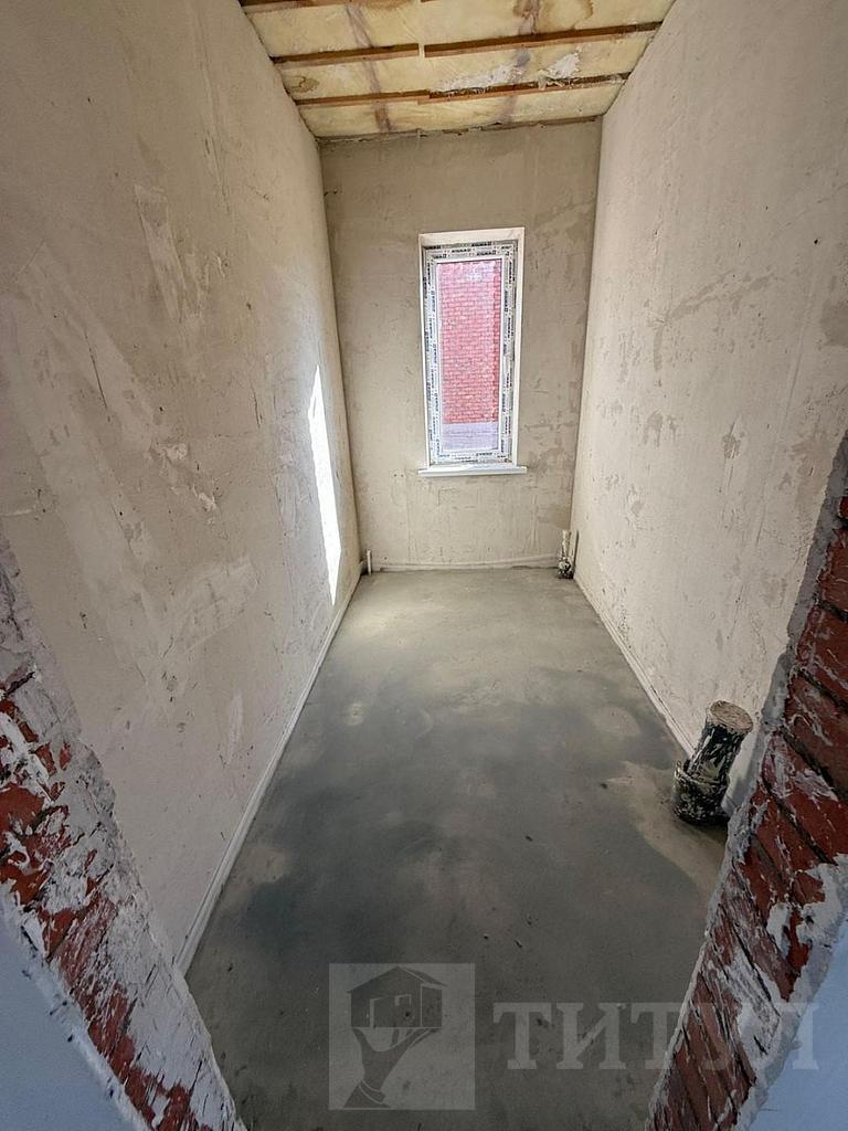 трехкомнатный домрайон  Фото 9