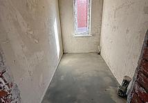 Thumb medium 88e886f808ee8d8db78dd1af49be4da6