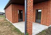 Thumb medium e7c6f67fade3ec79c893b554a487132a