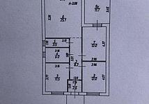 Thumb medium eba321d03268e74d556383d2dc5cb5cb