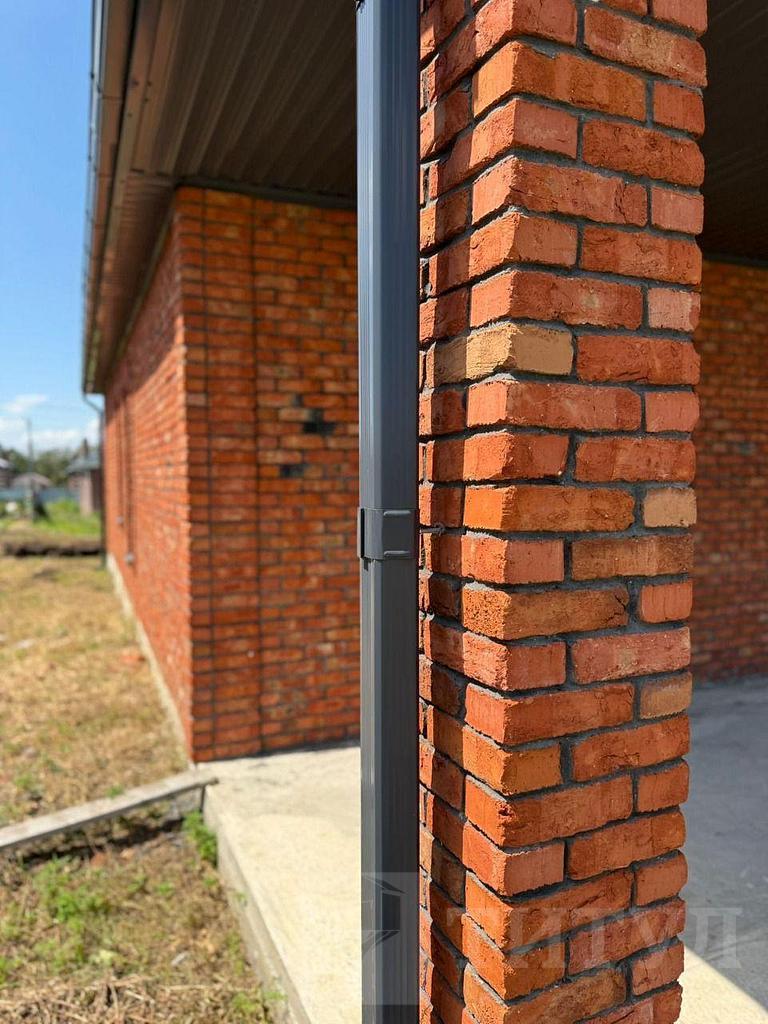 трехкомнатный домрайон  Фото 4