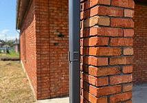 Thumb medium 7f0738859def9b8ed7ec1f864c246d8d