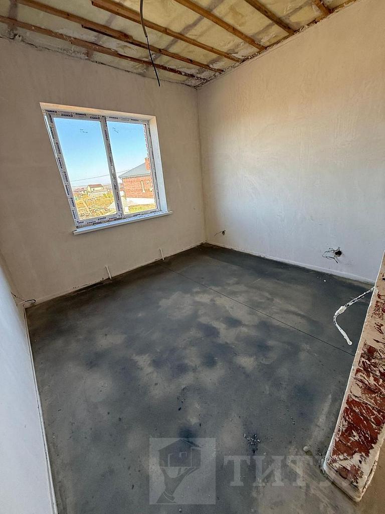 трехкомнатный домрайон  Фото 7