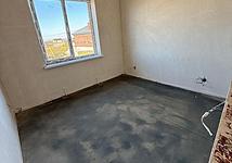 Thumb medium 228971d38ec5f2e56b3c6aa7a9832bfc