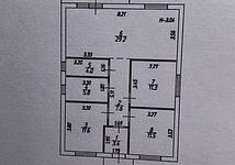 Thumb medium c036617c44525b904c6ba1ebd7de78b7