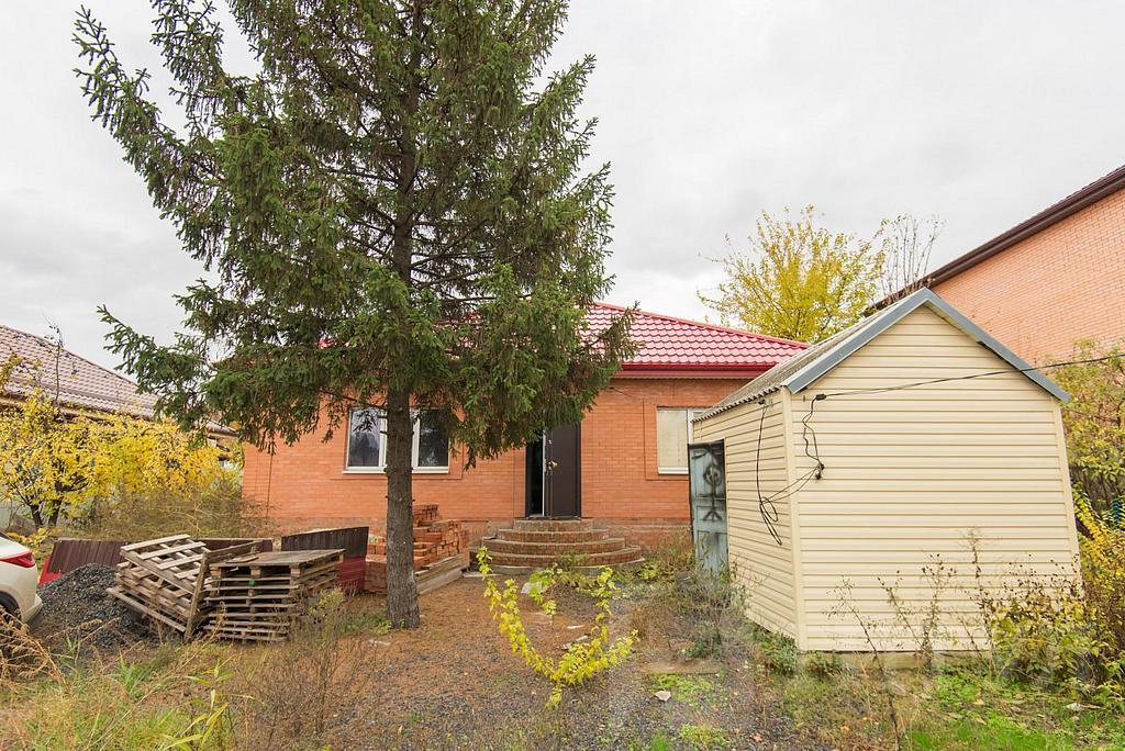 трехкомнатный домрайон  Фото 5