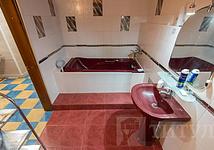 Thumb medium aff0d91c871bb874ea9c5dd6415fe246