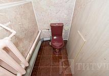 Thumb medium fad427553a3de76ea1f2f8d9be372811