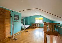 Thumb medium 34aef1c71b393d0450bd512b0734d10e