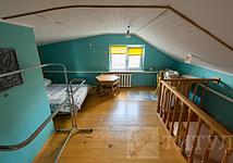 Thumb medium ec3e31d39c5070530f1d7ebcb7e78dd4