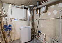 Thumb medium df1c63ffad6e42f5a53b31e619e792ac