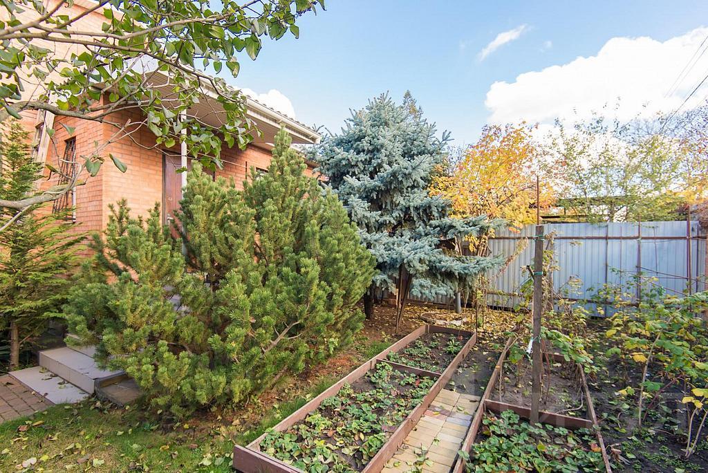 пятикомнатный домрайон Фото 18