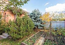 Thumb medium 8ded58a0ac48bb1bfa4d87e69205ef27