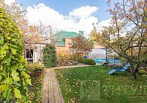 Thumb medium bc7fd5c66c134c18c38dbcec10000500