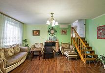 Thumb medium 21ad8a8739e0521b693be3cd2afce878