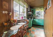 Thumb medium 67dcf24f7a22d857468282bd4cfac024