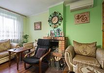 Thumb medium 3389a1a63d41b0fd8a1bc1f1b83c7179