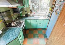 Thumb medium 2b0d107466459a1fd4a1ee0bed9dc67f