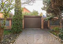 Thumb medium 49fa7ad0394626d781b0fd87fd628d34