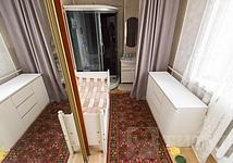 Thumb medium 9711bfcf1ce0d11324b6e394990dbf3d