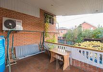 Thumb medium 97ac661d8a20dd7bf915b205af7fa783