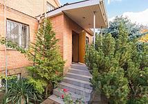 Thumb medium 39e1be76591d47a22657f4ebdbd1753f