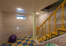 Thumb medium 50afecaaae831cee6164ebf89aac6a25