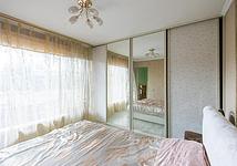 Thumb medium 1e7a7abdd105f74266d794c07eda8309