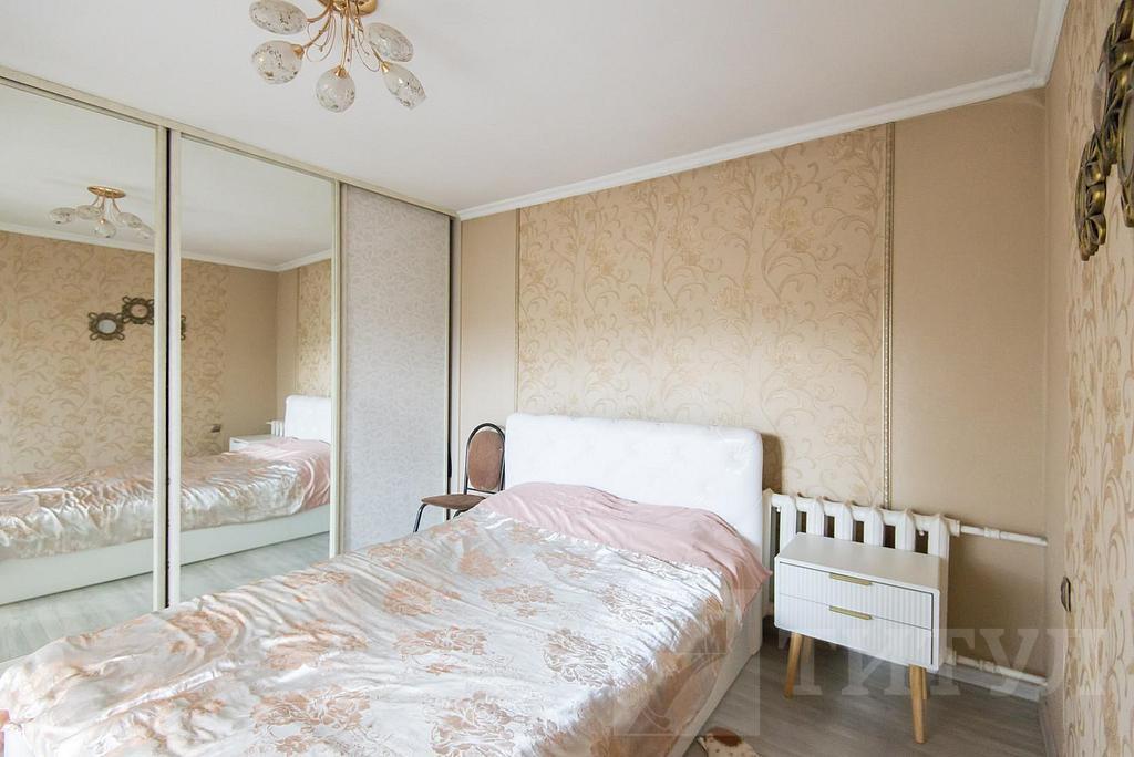 пятикомнатный домрайон Фото 5